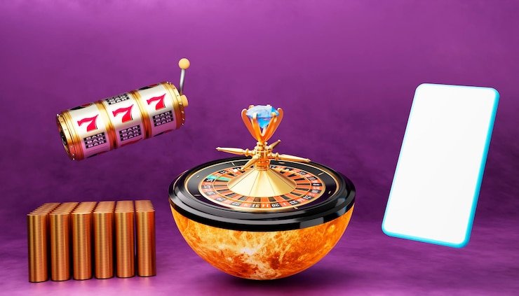 স্পোর্টস গাইডের তুলনামূলক বিশ্লেষণ চার্ট